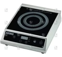 Indukcijas plītis 2700 W
