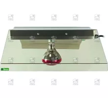 Infrasarkanā lampa To Hang 1 250 W