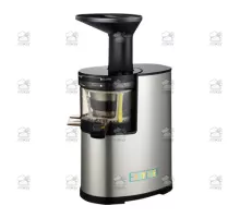 Slow Juicer 250 W