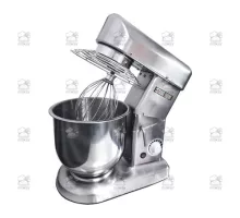Planetary Mixer 7 L