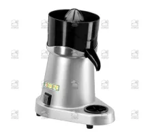 Juice squeezer 180 W