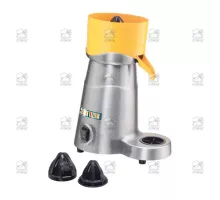 Juice squeezer 180 W