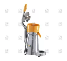 Juice squeezer 230 W