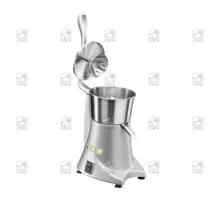 Juice squeezer 230 W