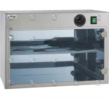 universāls Uv Steriliser skapis 16 kW