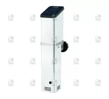 Sous-vide Cooking 20/30 L