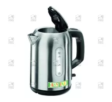 Beater For Planetary Mixer