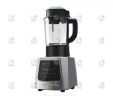 Mixer With Cooking Function 1,75 + 1,2 L