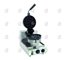 Waffle machine 1300 W