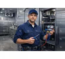 Aukstuma meistara darbs