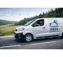 Meistara izbraukums ārpus Rīgas