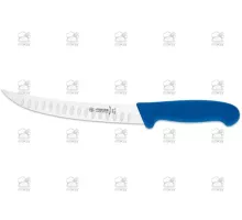 Gaļas sadalīšanas nazis 20 cm, zils