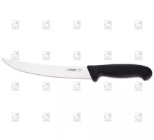 Gaļas sadalīšanas nazis 20 cm, sarkans