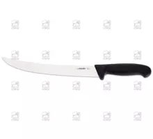 Breaking knife, green, Giesser, 2005 25 gr