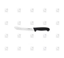 Нож для снятия кожи 18 cm, белый