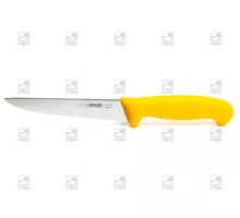 Заколочный нож 16 cm, зелёный