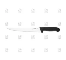 Sticking knife 18 cm, red