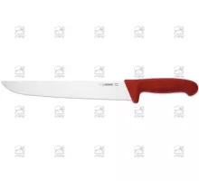 Мясницкий нож 24 cm, белый