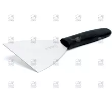 Скребок 10 cm
