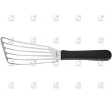 Pan flipper 16 cm