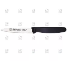Vegetable knife 10 cm