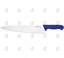 Chef’s knife 31 cm, blue