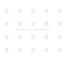 Saw blade, black, Giesser, 896606 50