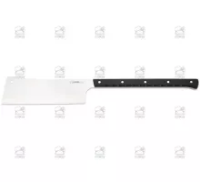 Beef splitter 33 cm