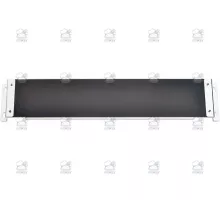 Магнитная планка для ножей 60 cm