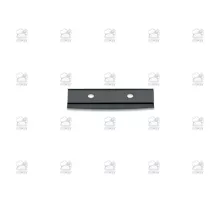 Запасное лезвие для скребка, Giesser, 896867 kl