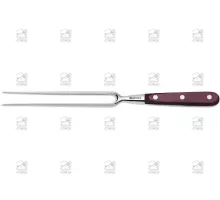 Fork no 1 rocking chef, Giesser, 1940 s 21 rc