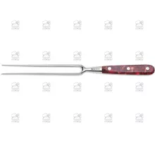 Fork no 1 red diamond, Giesser, 1940 s 21 rd