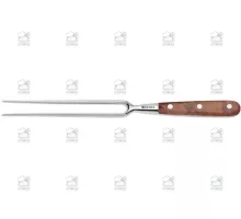 Fork no 1 tree of life, Giesser, 1940 s 21 tol