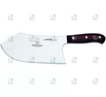 Мясник № 1 rocking chef, Giesser, 1965 s 22 rc