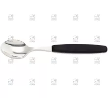 Tea spoon