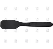 Spatula