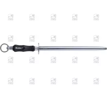 Мусат Silvercut 31 cm