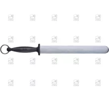Мусат 31 cm, чёрный