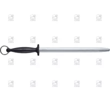 Мусат 31 cm, чёрный