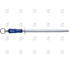 Мусат Policut 31 cm