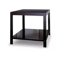 Reliable stand for model - pcu 70 - 103 x 79 x 75cm