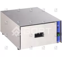 Egg sterilizer 1x30 eggs Egg sterilizer, 430x525x235 mm