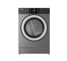 Professional tumble dryer 12 kg