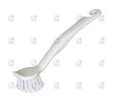 Cleaning Brush Small