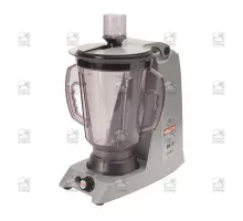 Кувшин 4 L для SB-4