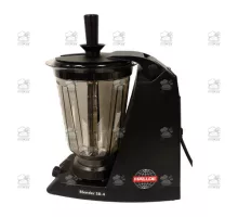 Blenderis SB-4