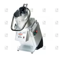 Машина для подготовки овощей RG-250 Marine