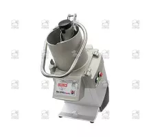 Машина для приготовления овощей RG-250 diwash