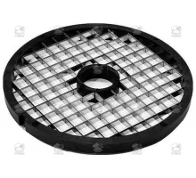 Dicing Grid Low 20x20