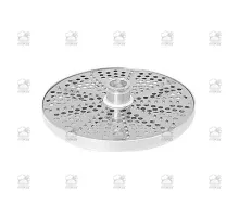 Fine Grater